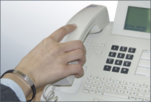 HC-Holding GmbH: Kontakt